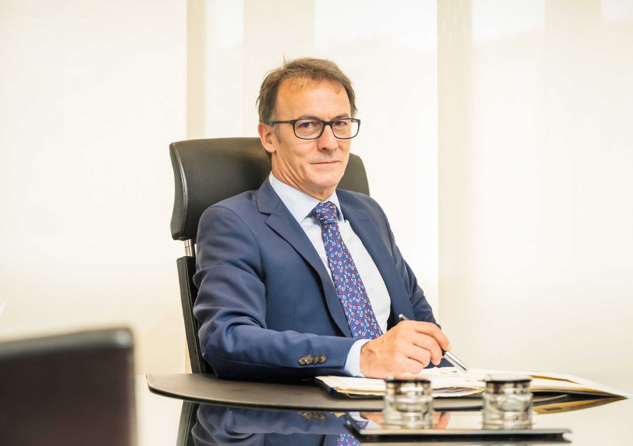 Inicio 7 aide abogados abogados en burgos 41