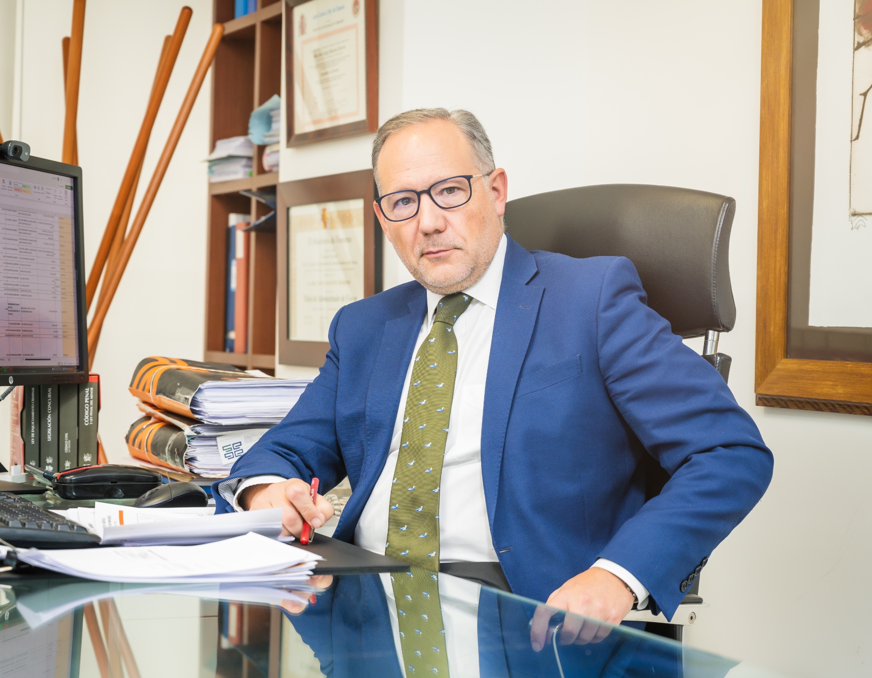 Inicio 6 aide abogados abogados en burgos 43